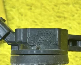 Катушка зажигания TOYOTA
