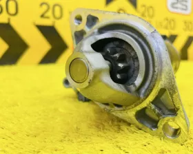 Стартер TOYOTA