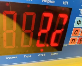 Стартер TOYOTA