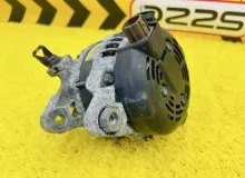 Генератор TOYOTA WISH 2013 2706037160 ZGE25W 2ZRFAE, передний
