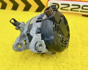 Генератор TOYOTA