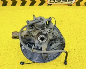 Ступица TOYOTA