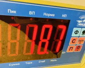 Ступица TOYOTA