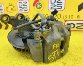 Ступица TOYOTA