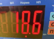 Ступица TOYOTA WISH 2013 ZGE25W 2ZRFAE, передняя правая Ступица TOYOTA WISH 2013 ZGE25W 2ZRFAE, передняя правая