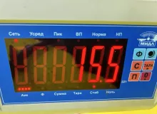 СТОЙКА ПАРА ЛЕВАЯ И ПРАВАЯ TOYOTA WISH 2013 4851069635 ZGE25W 2ZRFAE, передняя