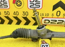 Рулевая рейка TOYOTA WISH 2013 4551068051 ZGE25W 2ZRFAE, передняя