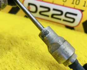 Распорка Subaru