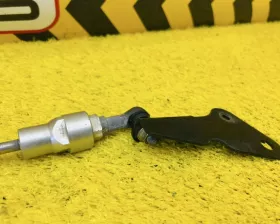 Распорка Subaru