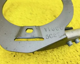 Распорка стоек Subaru