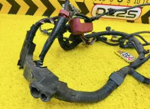 Коса двс TOYOTA WISH 2013 8212168061 ZGE25W 2ZRFAE, передняя