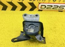 Подушка двигателя TOYOTA WISH 2013 1230537110 ZGE25W 2ZRFAE, передняя правая