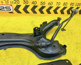 Балка под двс TOYOTA