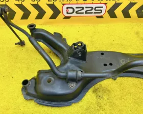 Балка под двс TOYOTA