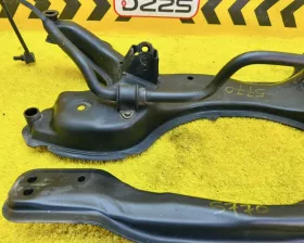 Балка под двс TOYOTA