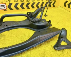 Балка под двс TOYOTA