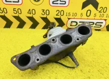 Катализатор TOYOTA WISH 2013 1714137160 ZGE25W 2ZRFAE, передний