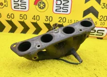 Катализатор TOYOTA WISH 2013 1714137160 ZGE25W 2ZRFAE, передний