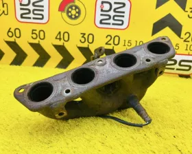 Катализатор TOYOTA