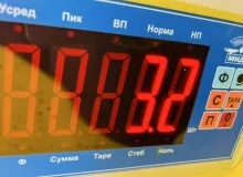 Катализатор TOYOTA WISH 2013 1714137160 ZGE25W 2ZRFAE, передний