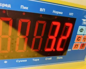 Катализатор TOYOTA