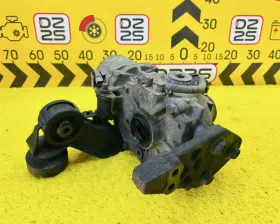 Редуктор TOYOTA
