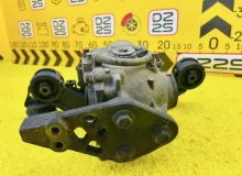 Редуктор TOYOTA WISH 2013 4111058030 ZGE25W 2ZRFAE, задний