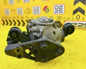Редуктор TOYOTA