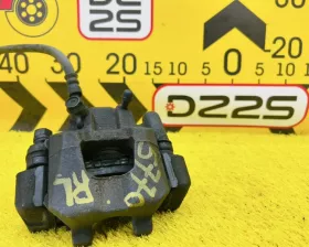 Суппорт TOYOTA