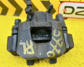Суппорт TOYOTA