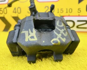 Суппорт TOYOTA