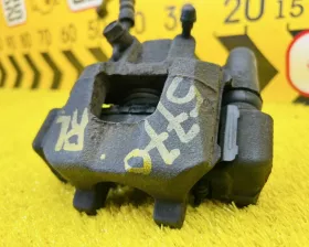 Суппорт TOYOTA