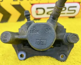 Суппорт TOYOTA