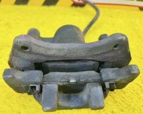 Суппорт TOYOTA