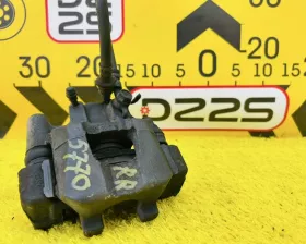 Суппорт TOYOTA