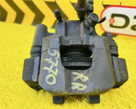 Суппорт TOYOTA