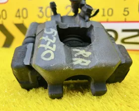 Суппорт TOYOTA