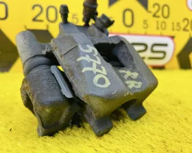 Суппорт TOYOTA