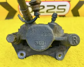 Суппорт TOYOTA