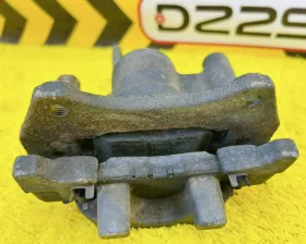 Суппорт TOYOTA