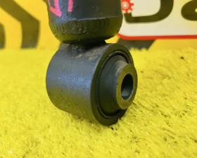Стойка TOYOTA