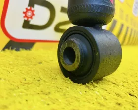 Стойка TOYOTA