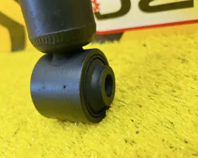Стойка TOYOTA