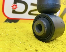 Стойка TOYOTA