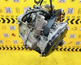 АКПП Honda