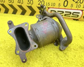 Катализатор Honda