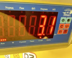 Катализатор Honda