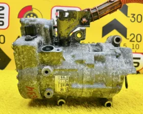 Компрессор кондиционера Honda