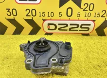 Помпа HONDA FIT 2015 192005K0A01 GP6 LEB, передняя