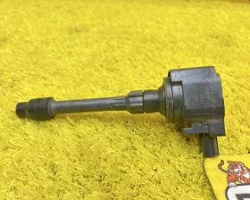 Катушка зажигания Honda